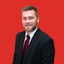 Dalton Koponen State Farm Agent Team Member