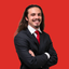 Vincent Freitas State Farm Agent Team Member