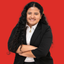 Nancy Castaneda State Farm Agent Team Member