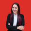 Sarah Carrera State Farm Agent Team Member