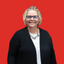 Kelley Augi State Farm Agent Team Member