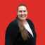 Heather Cawood State Farm Agent Team Member