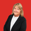 Candie Iaroli State Farm Agent Team Member
