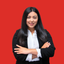 Ruth Capetillo State Farm Agent Team Member