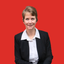 Janice Rowton State Farm Agent Team Member