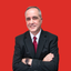 Darryl Schumaker State Farm Agent Team Member