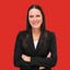 Kristiana Merkel State Farm Agent Team Member