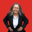 iole Hernandez State Farm Agent Team Member
