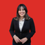 Glenda Armas State Farm Agent Team Member
