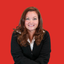 Dana Haglund State Farm Agent Team Member