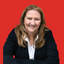Stacey Tallon State Farm Agent Team Member