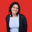 Eileen Ramirez State Farm Agent Team Member