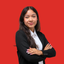 Camila Lopez Caal State Farm Agent Team Member