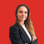 Florence Nesty Martini State Farm Agent Team Member