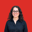 Karen Beltran State Farm Agent Team Member