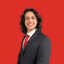 Sebastian Londono State Farm Agent Team Member