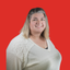 Kristina Leonard State Farm Agent Team Member