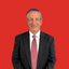 Paul Bavaro State Farm Agent Team Member