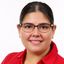 Kelly Toledo State Farm Agent Team Member