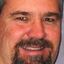 Bryan Cross State Farm Agent Team Member