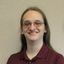 Tyler Hanson State Farm Agent Team Member