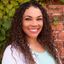 Mercedez Roberts State Farm Agent Team Member