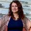 Kayla Dejaegher State Farm Agent Team Member