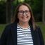 Julie Seed State Farm Agent Team Member