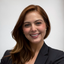 Aileen Izaguirre Garcia State Farm Agent Team Member