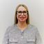 Emdy Alvizo State Farm Agent Team Member