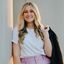 Emily Hopper State Farm Agent Team Member