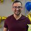 Omar Navarrete State Farm Agent Team Member
