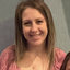 Kim Wisniewsky State Farm Agent Team Member