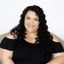 Abril Castanon State Farm Agent Team Member