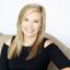 Jaimee Burt State Farm Agent Team Member