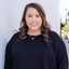 Abby Bullard State Farm Agent Team Member