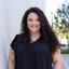 Abril Castanon State Farm Agent Team Member