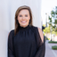 Jaimee Burt State Farm Agent Team Member