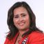 Bessy Zepeda State Farm Agent Team Member