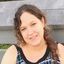 Linda Buhl State Farm Agent Team Member