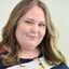 Jennifer Kalunga State Farm Agent Team Member