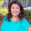 Irlanda Williams State Farm Agent Team Member