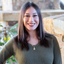 Jocelyn Hernandez State Farm Agent Team Member
