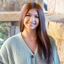 Daniela Rojas Tello State Farm Agent Team Member
