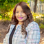 Chageira Massanet State Farm Agent Team Member