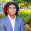 Jaden Turner State Farm Agent Team Member