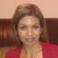 Violeta Sutherland State Farm Agent Team Member