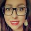 Glorianna Robertson State Farm Agent Team Member