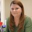 Daina Higginbotham State Farm Agent Team Member