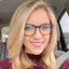 Britni Smith State Farm Agent Team Member